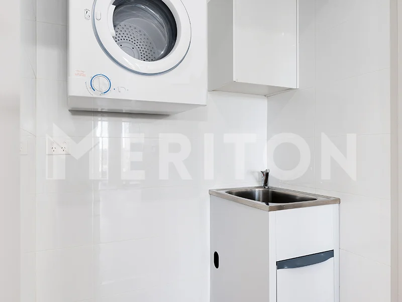 Additional image 9 of 2C/18 Thomas St, Chatswood NSW 2067