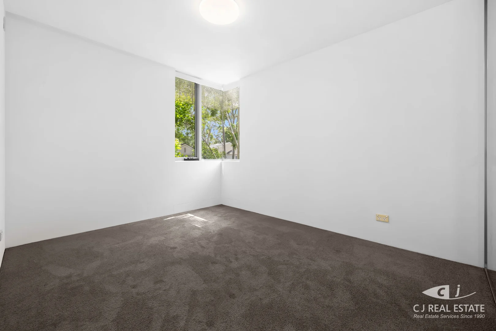 Additional image 3 of 3/7 Devitt Avenue, Newington NSW 2127