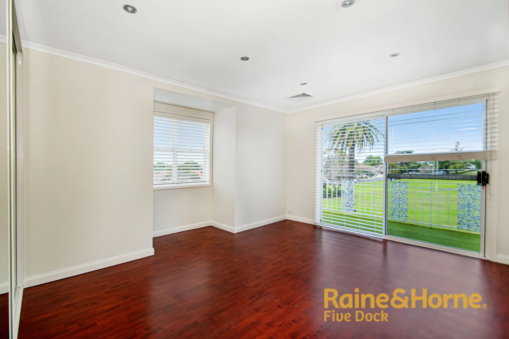 Additional image 5 of 53a Barnstaple Road, Five Dock NSW 2046