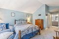 Additional image 30 of 175 Troon Way, Half Moon Bay, CA, 94019