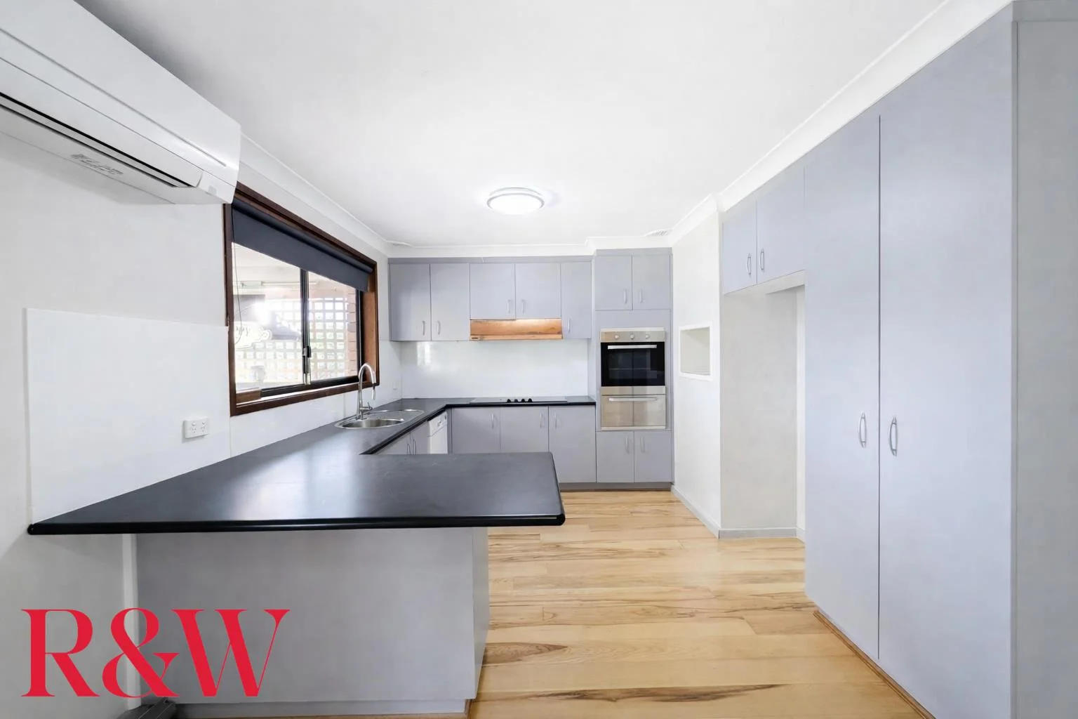 Additional image 3 of 16 Clement Place, Ingleburn NSW 2565