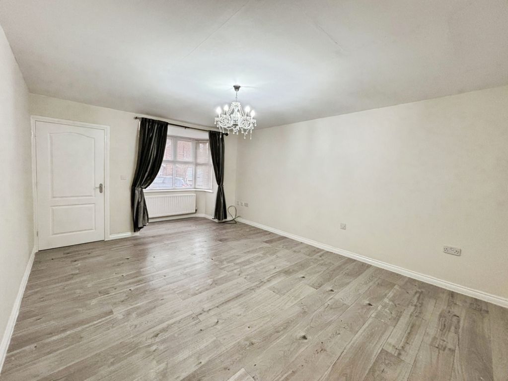 Additional image 3 of 4 bed detached house to rentHighfields, Tow Law DL13
