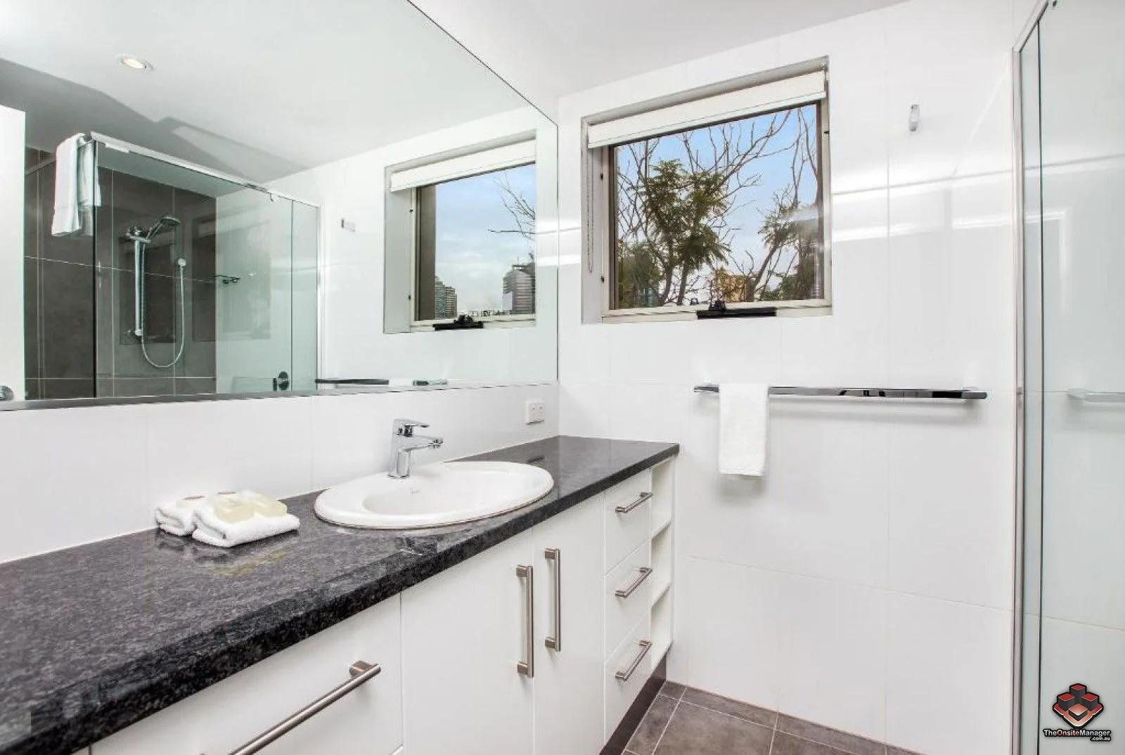 Additional image 7 of ID:21088187/55 Baildon Street, Kangaroo Point QLD 4169