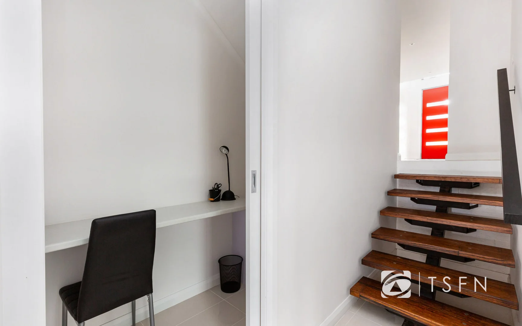 Additional image 9 of 11a Afton Street, North Bendigo VIC 3550