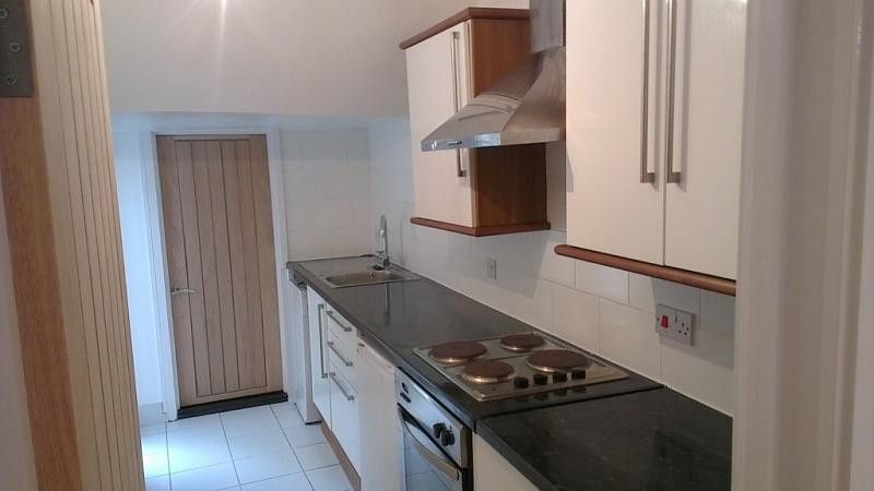 Additional image 4 of 2 bed property to rentClarendon Road, Southsea PO4