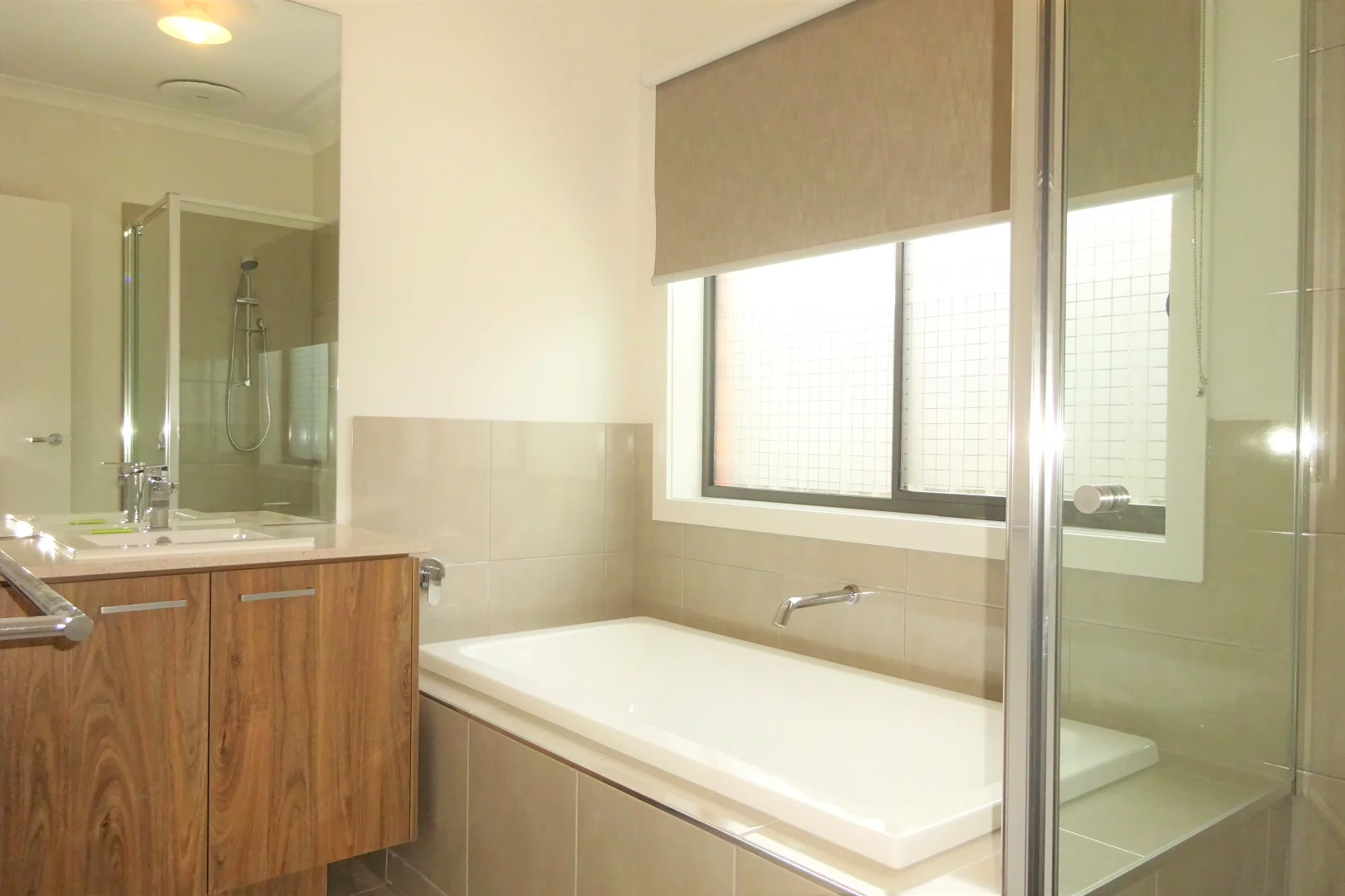 Additional image 9 of 8 Lobb Street, Kalkallo VIC 3064