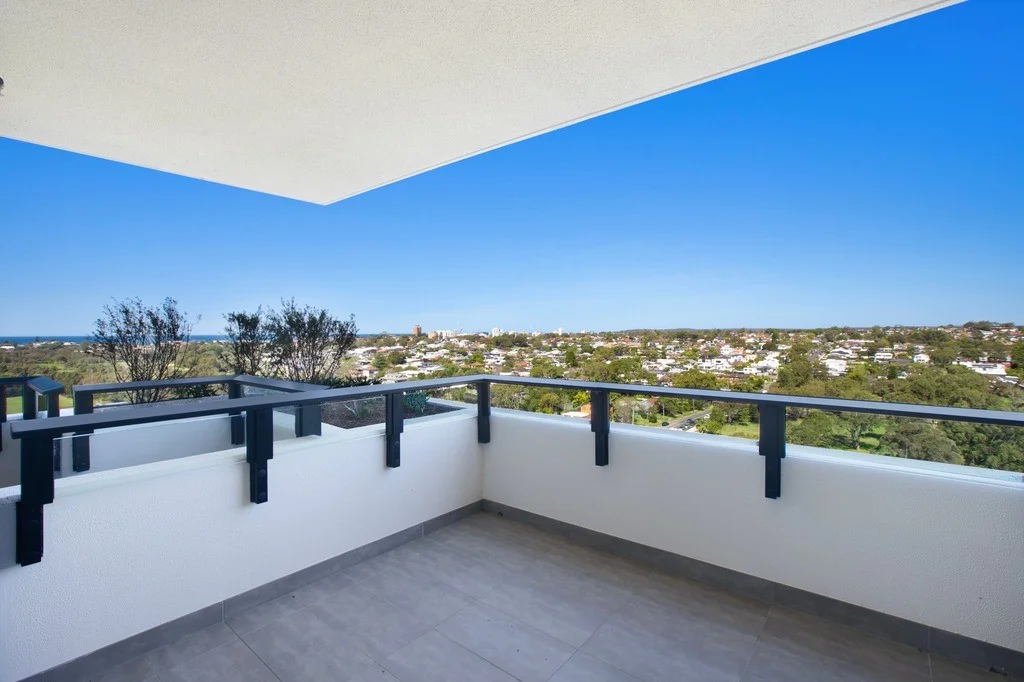 455A Captain Cook Drive, Woolooware NSW 2230