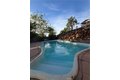 Additional image 46 of 4047 Foothill, Lucerne, CA, 95458