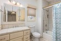 Additional image 26 of 6966 Ranch View Rd, Riverside, CA, 92506