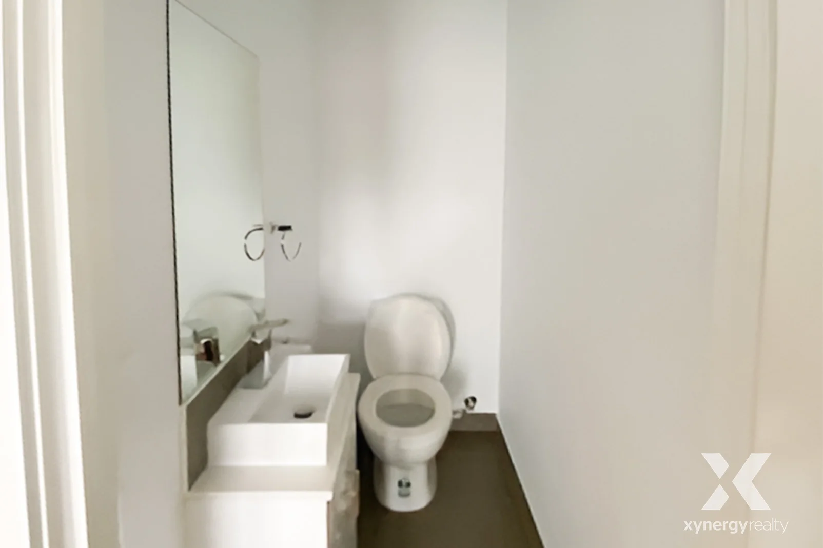 Additional image 10 of 3/37 Bowes Avenue, Airport West VIC 3042