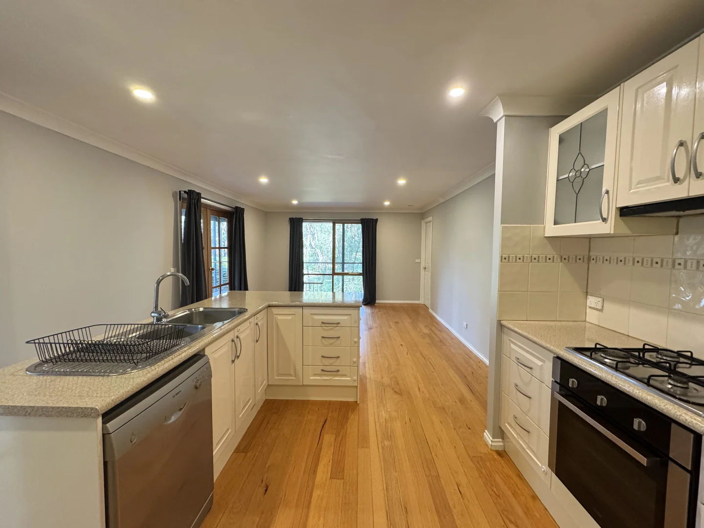 Additional image 2 of 3 Silvan Court, Emerald VIC 3782