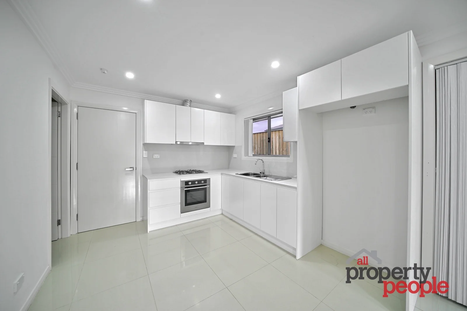 Additional image 3 of 89A Arkley Avenue, Claymore NSW 2559