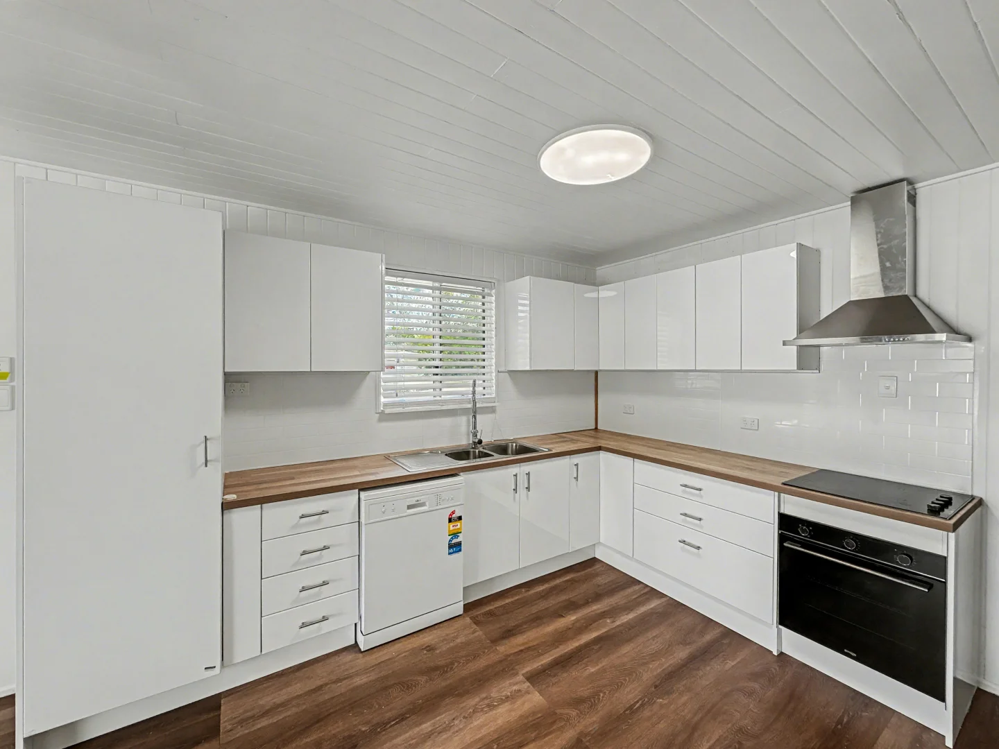 Additional image 3 of 31 Hellwege St, Hay Point QLD 4740