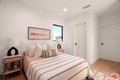Additional image 5 of 2565 Veteran Ave, Los Angeles, CA, 90064