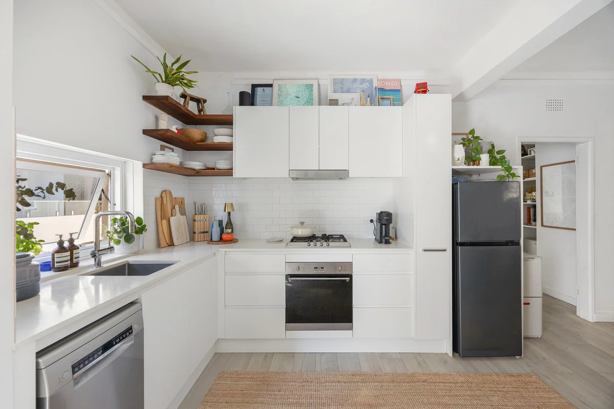 Additional image 2 of 5/109 Ramsgate Avenue, North Bondi NSW 2026