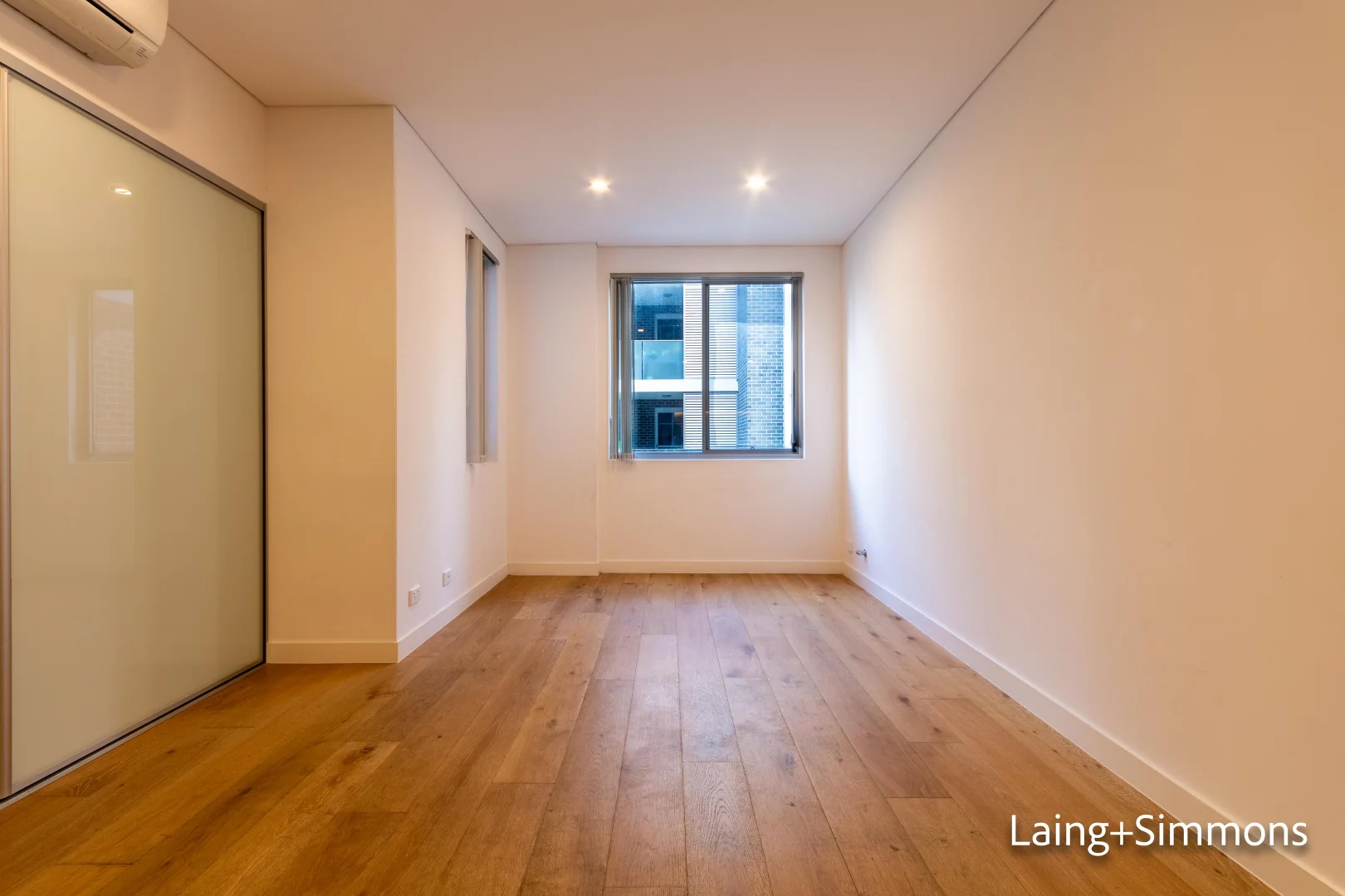 Additional image 3 of 108A/9-11 Forest Grove, Epping NSW 2121