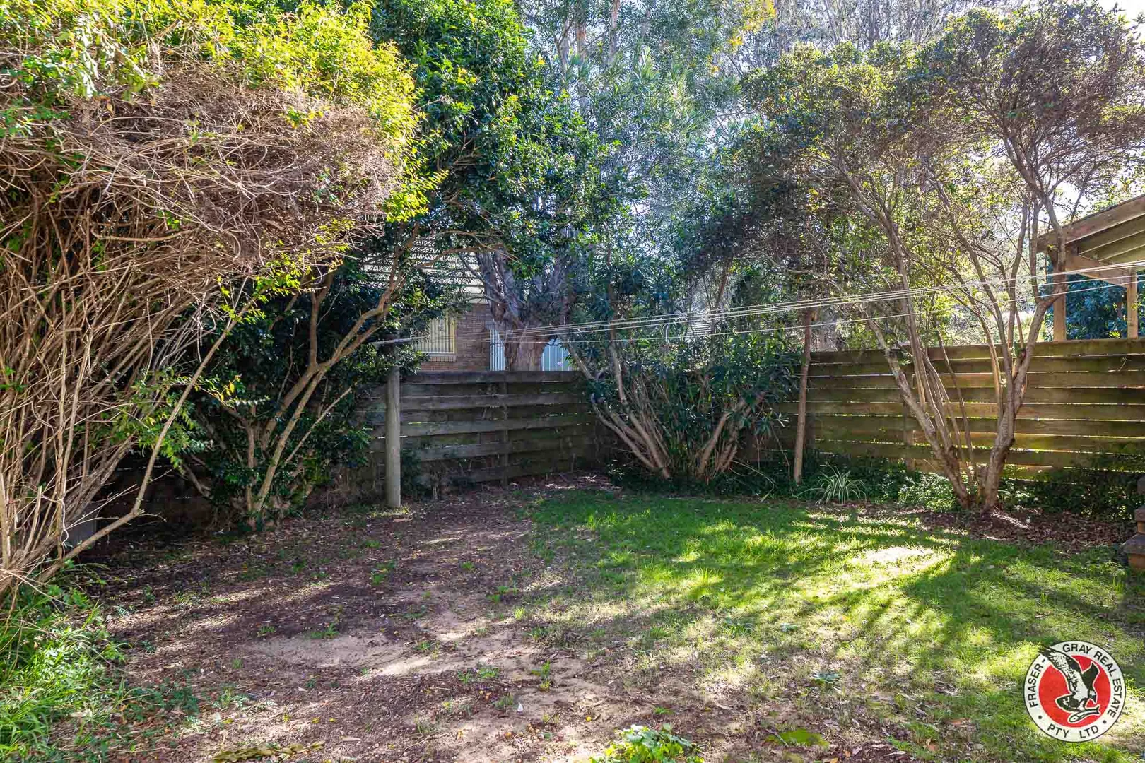 Additional image 16 of 2/85 Elizabeth Drive, Broulee NSW 2537