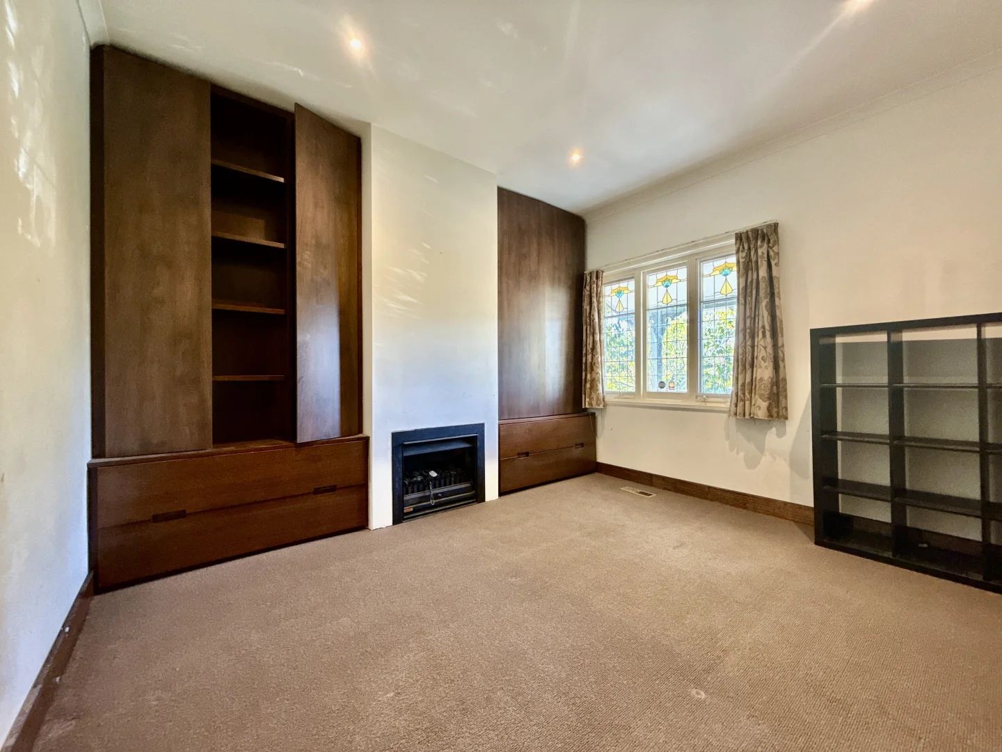 Additional image 5 of 843 Hampton Street, Brighton VIC 3186
