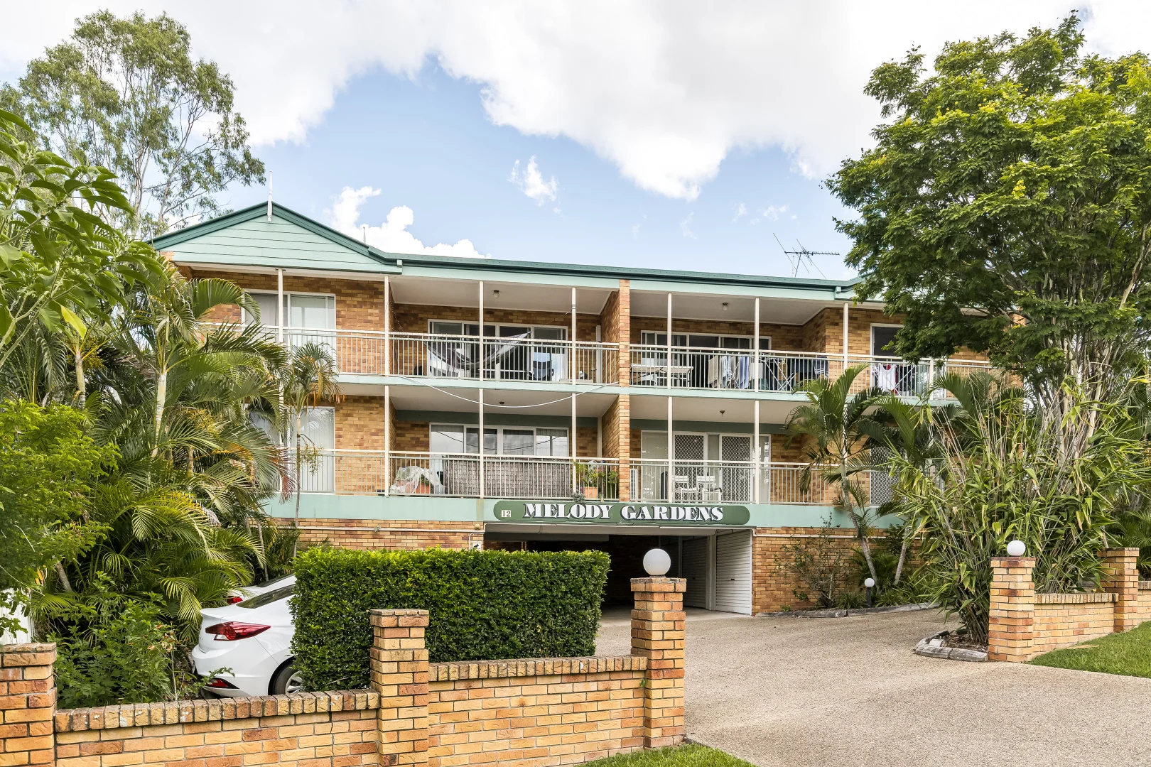 Additional image 12 of 5/12 Auburn Terrace, Indooroopilly QLD 4068