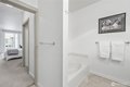 Additional image 17 of 13301 SE 79th Pl Unit B107, Newcastle, WA, 98059