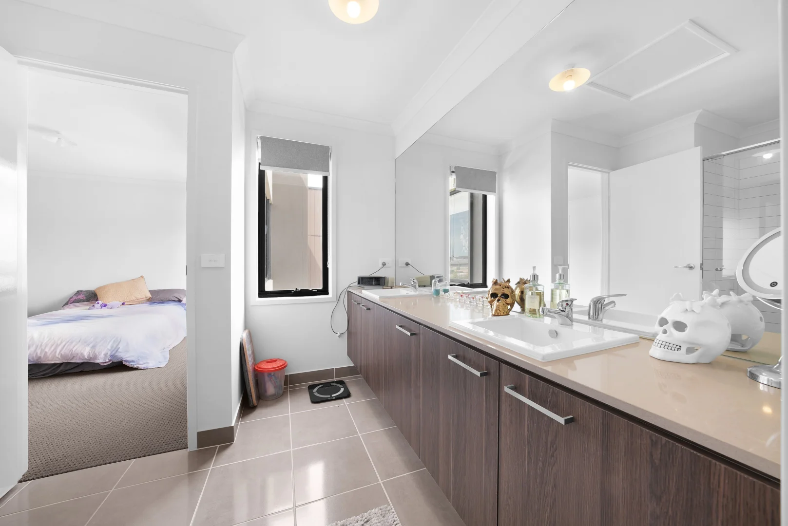 Additional image 20 of 8 Hanover Way, Mickleham VIC 3064