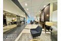 Additional image 11 of 2138 S Indiana Ave Unit 702L, Chicago, IL, 60616