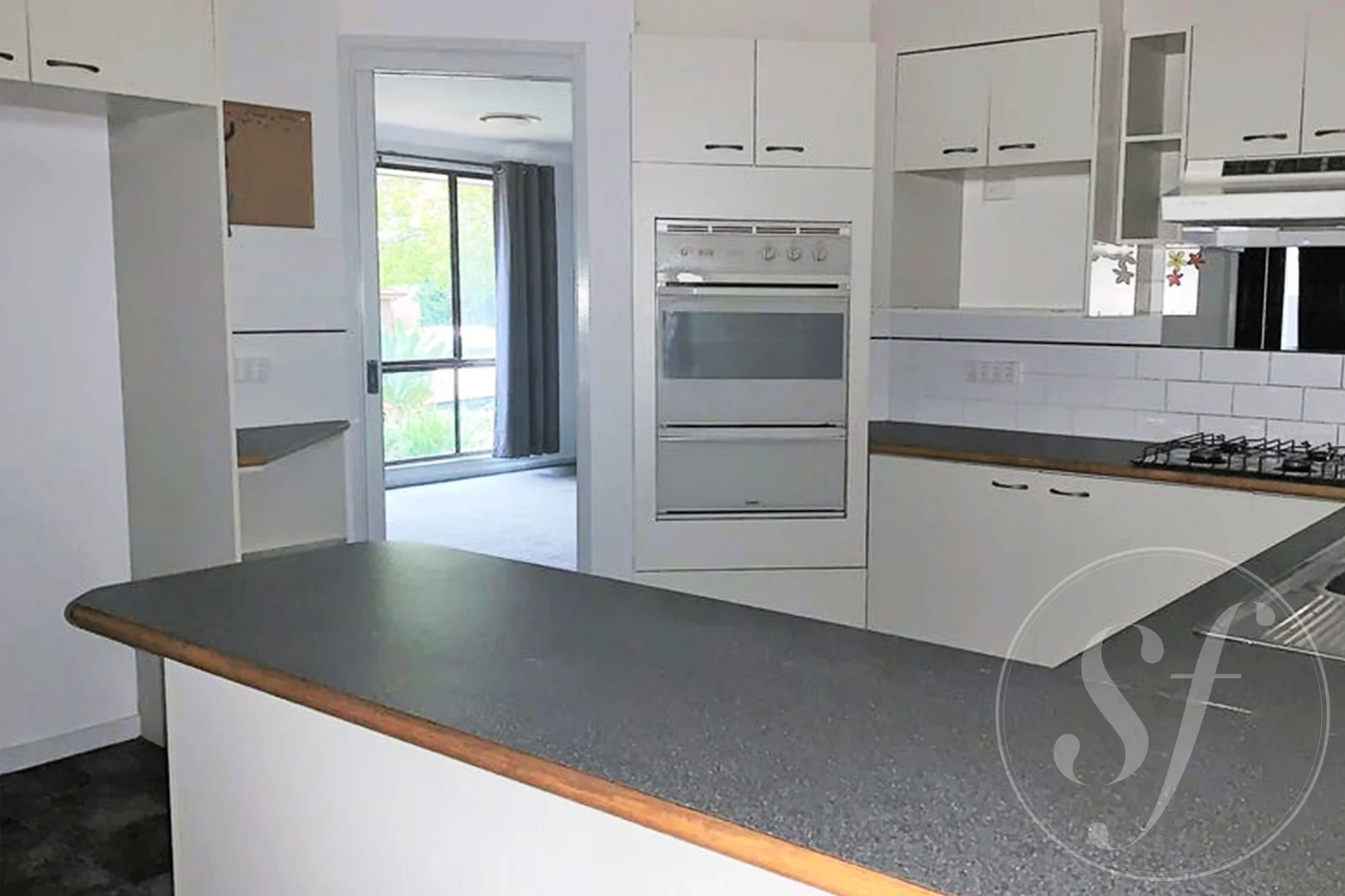 Additional image 4 of 26 Manorhouse Boulevard, Quakers Hill NSW 2763