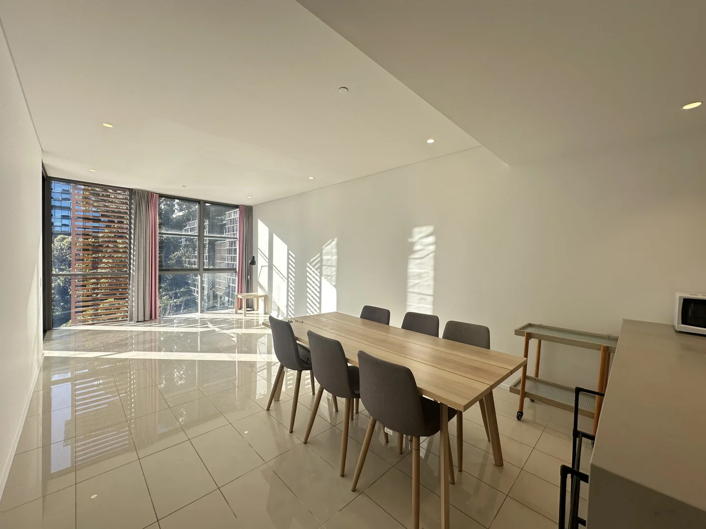 Additional image 3 of Level 5/81 O'connor Street, Chippendale NSW 2008