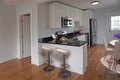 Additional image 2 of 252 Ash St Apt 4, Waltham, MA, 02453