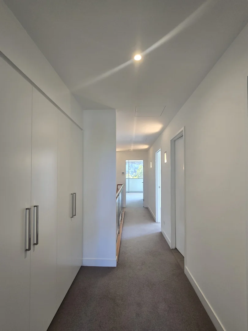 Additional image 7 of 113 Ross Street, Forest Lodge NSW 2037