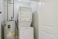 Additional image 24 of 525 Pawtucket Blvd, Lowell, MA, 01854