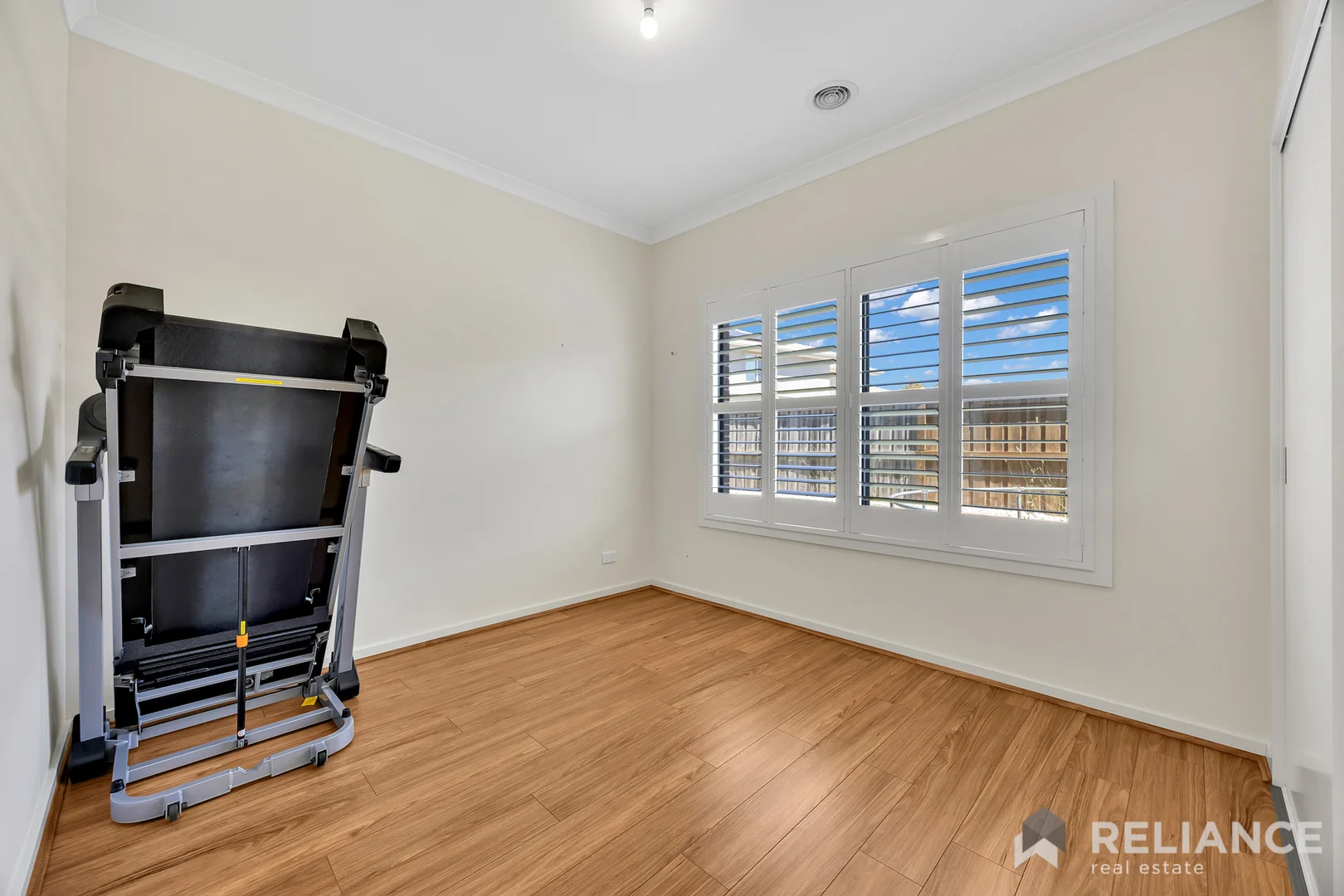 Additional image 4 of 18 Bringa Drive, Mickleham VIC 3064