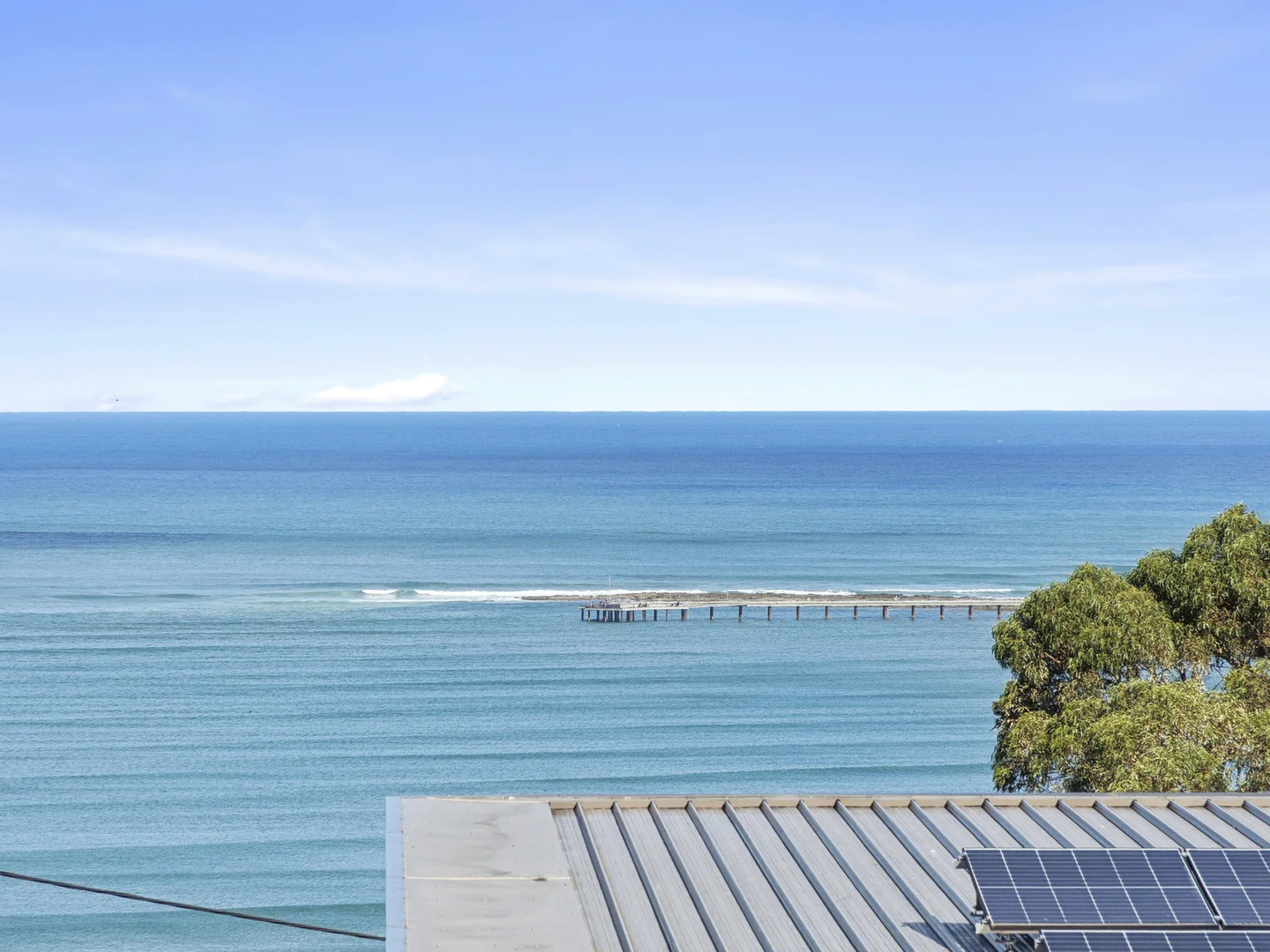 Additional image 5 of 2A Belvedere Terrace, Lorne VIC 3232