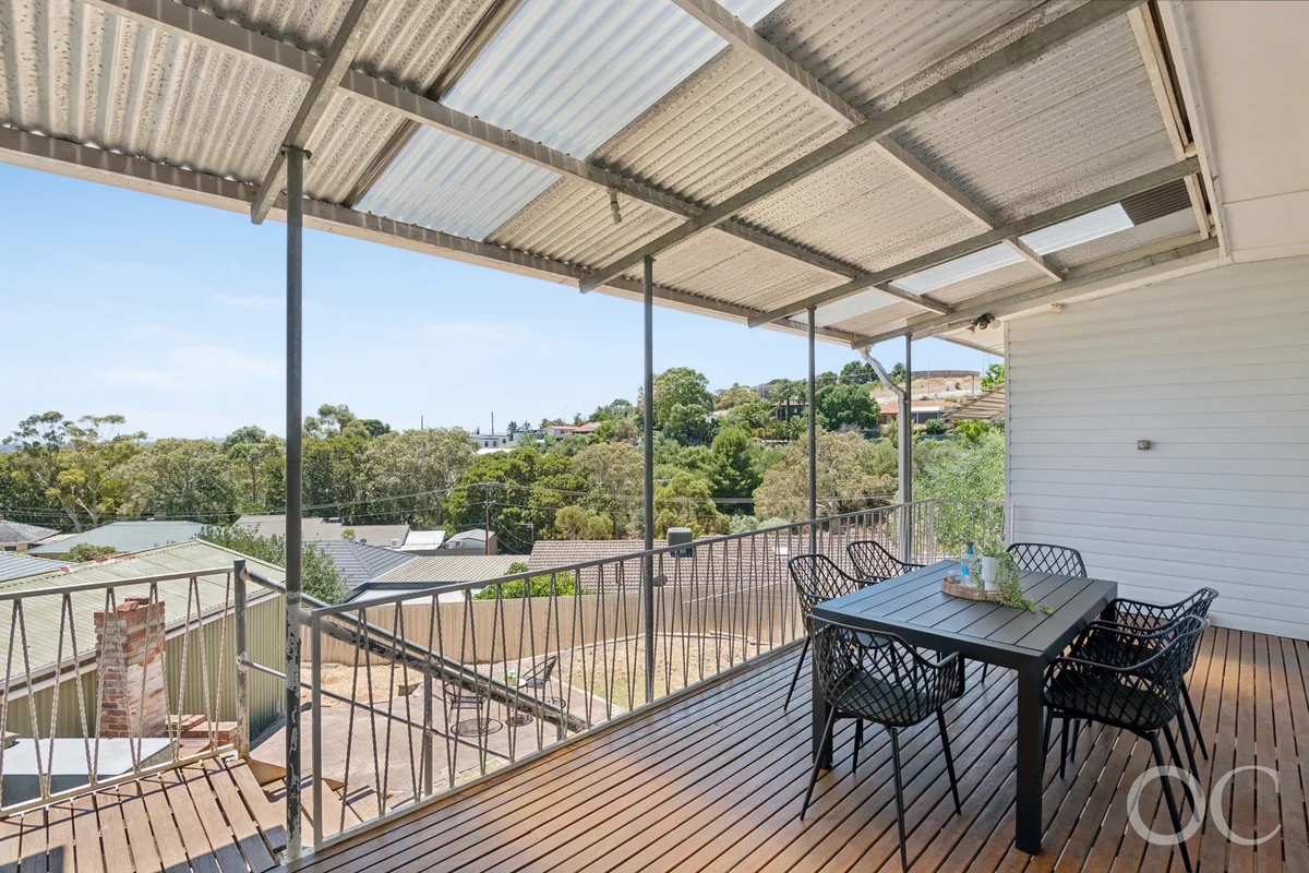 Additional image 13 of 6 Arthur Street, Darlington SA 5047