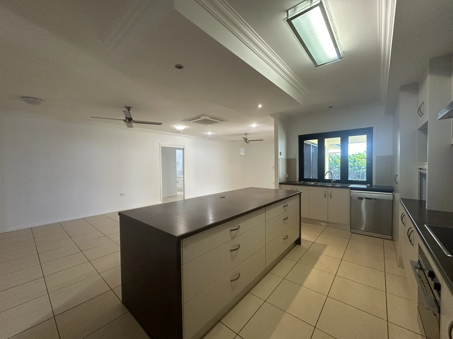 Additional image 5 of 18 Chantilly Street, Bargara QLD 4670