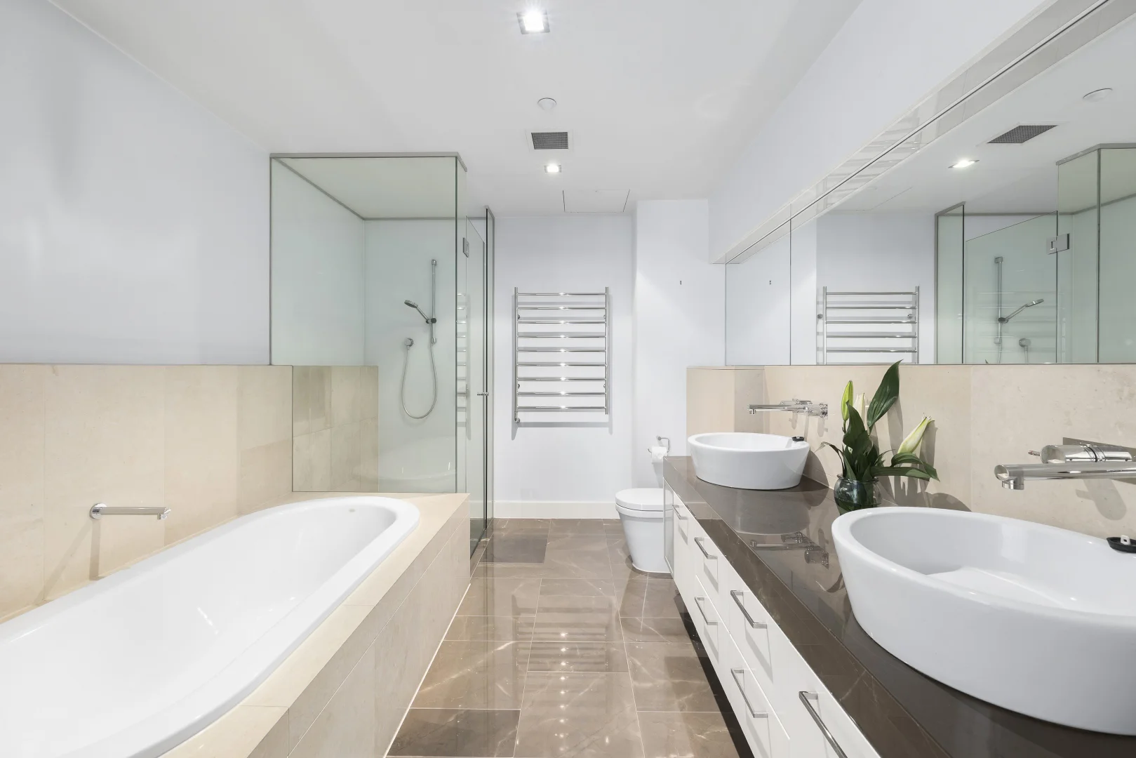 Additional image 7 of 1504/368 St Kilda Road, Melbourne VIC 3004