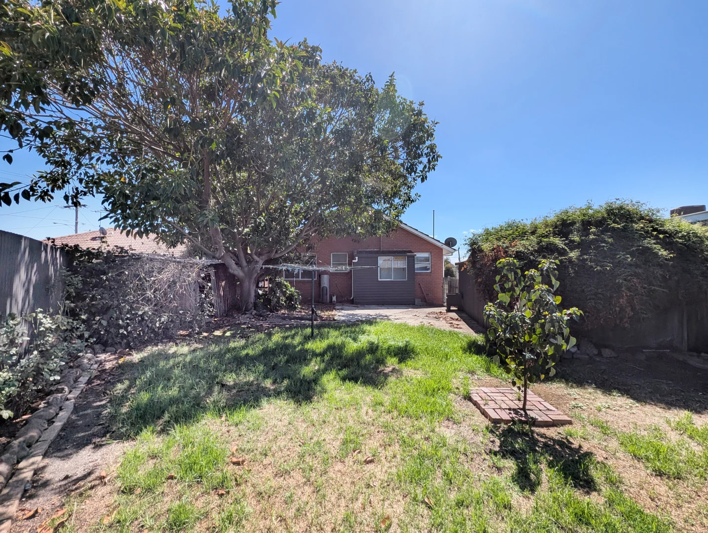 Additional image 9 of 1 Utah Street, Corio VIC 3214