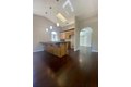 Additional image 8 of 4800 W Crowley Ct, Visalia, CA, 93291