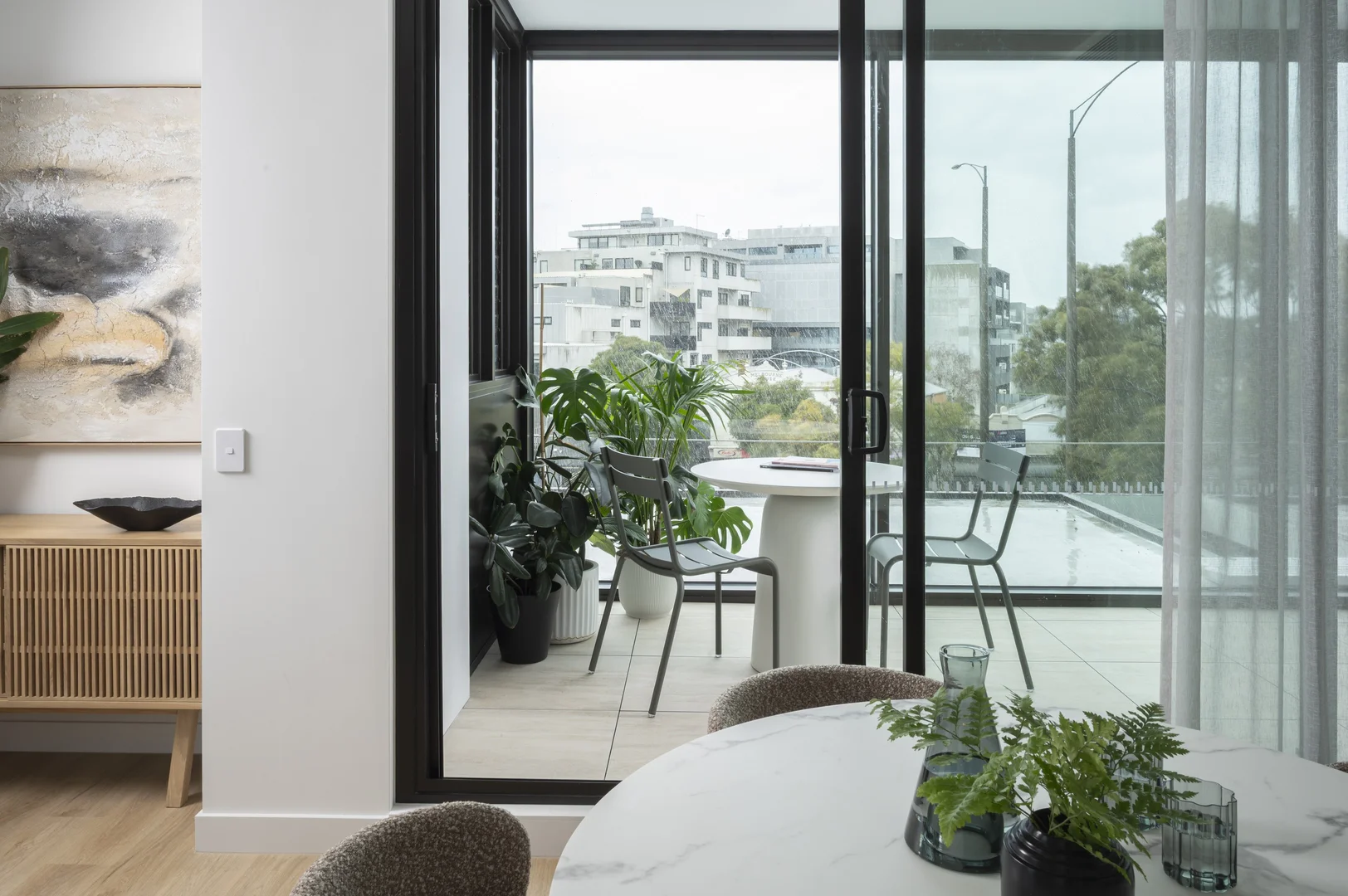 Additional image 3 of 304/333 St Kilda, St Kilda VIC 3182