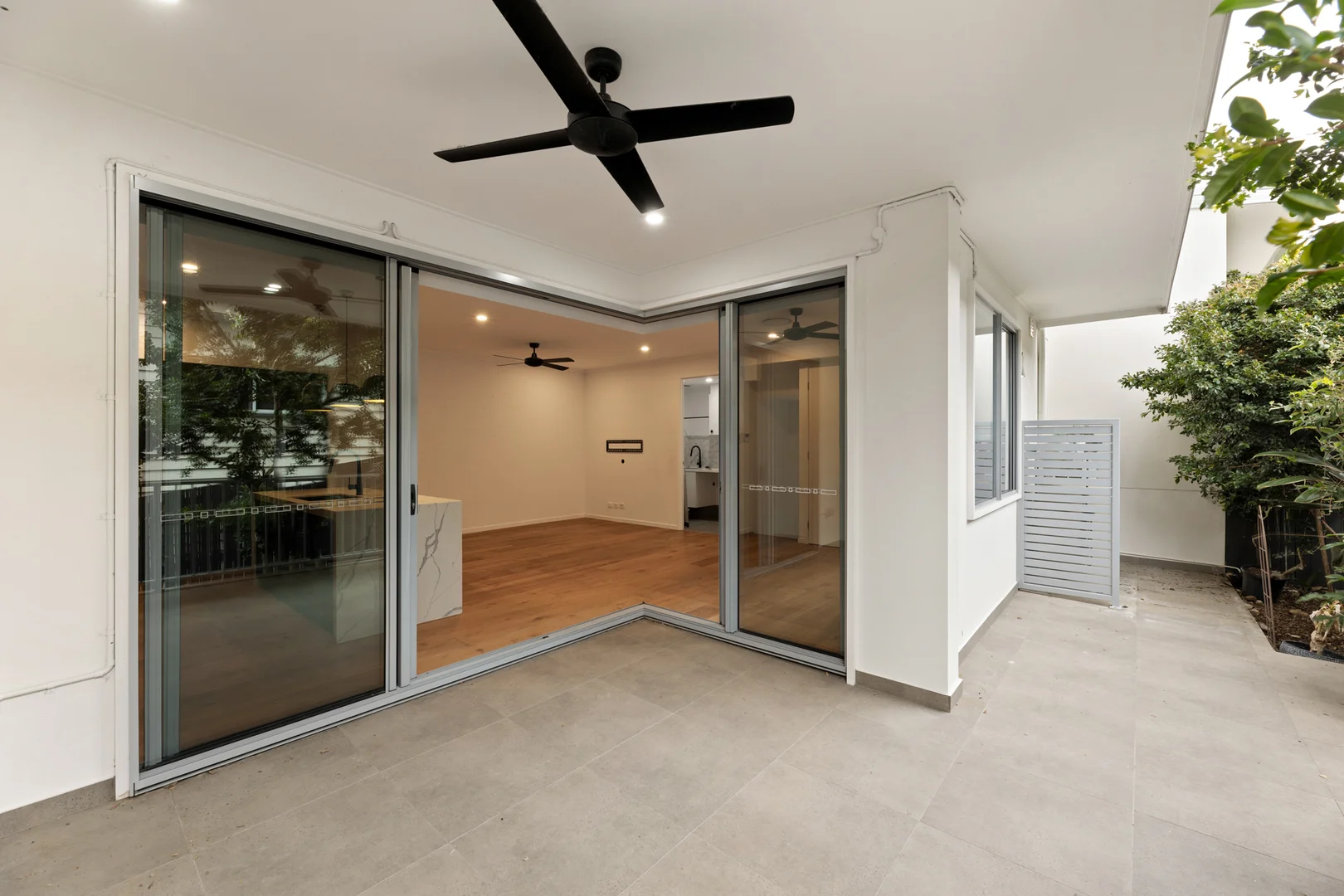 Additional image 10 of 72A Dover Street, Hawthorne QLD 4171