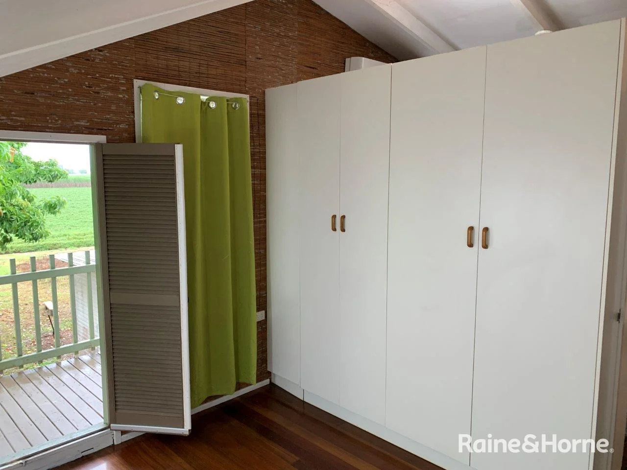 Additional image 13 of 34b Marine Parade, Newell QLD 4873