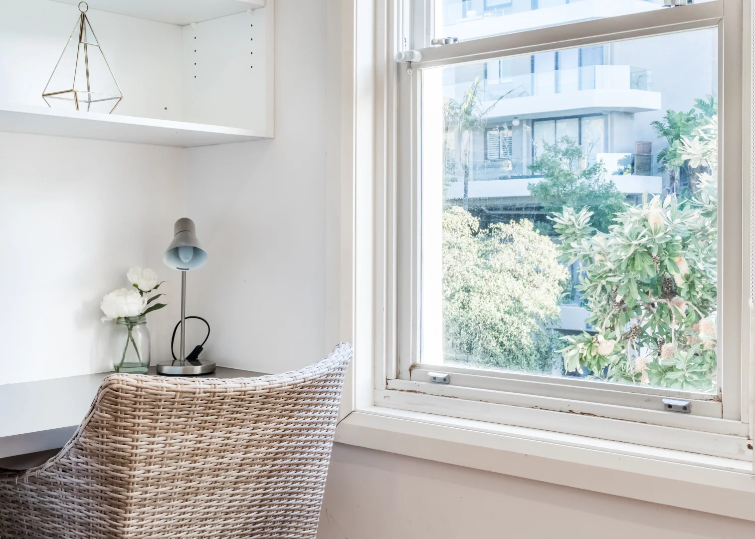 Additional image 8 of 10/7 Francis Street, Bondi Beach NSW 2026