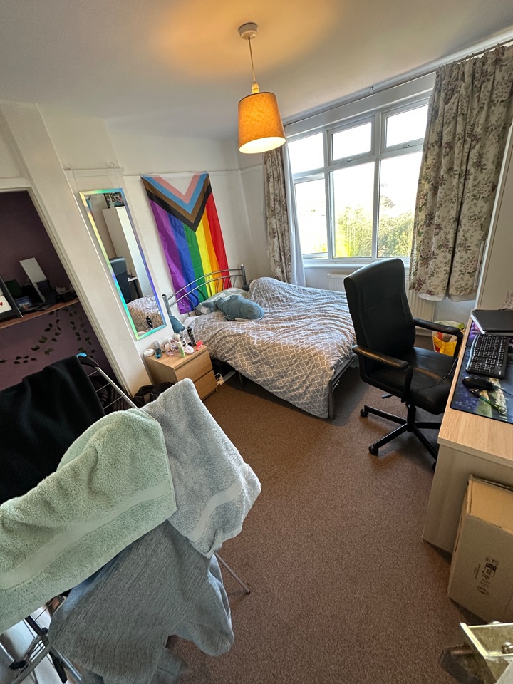 4 Bed Terraced House, Filton Avenue, BS34, N1 7GU photo 4
