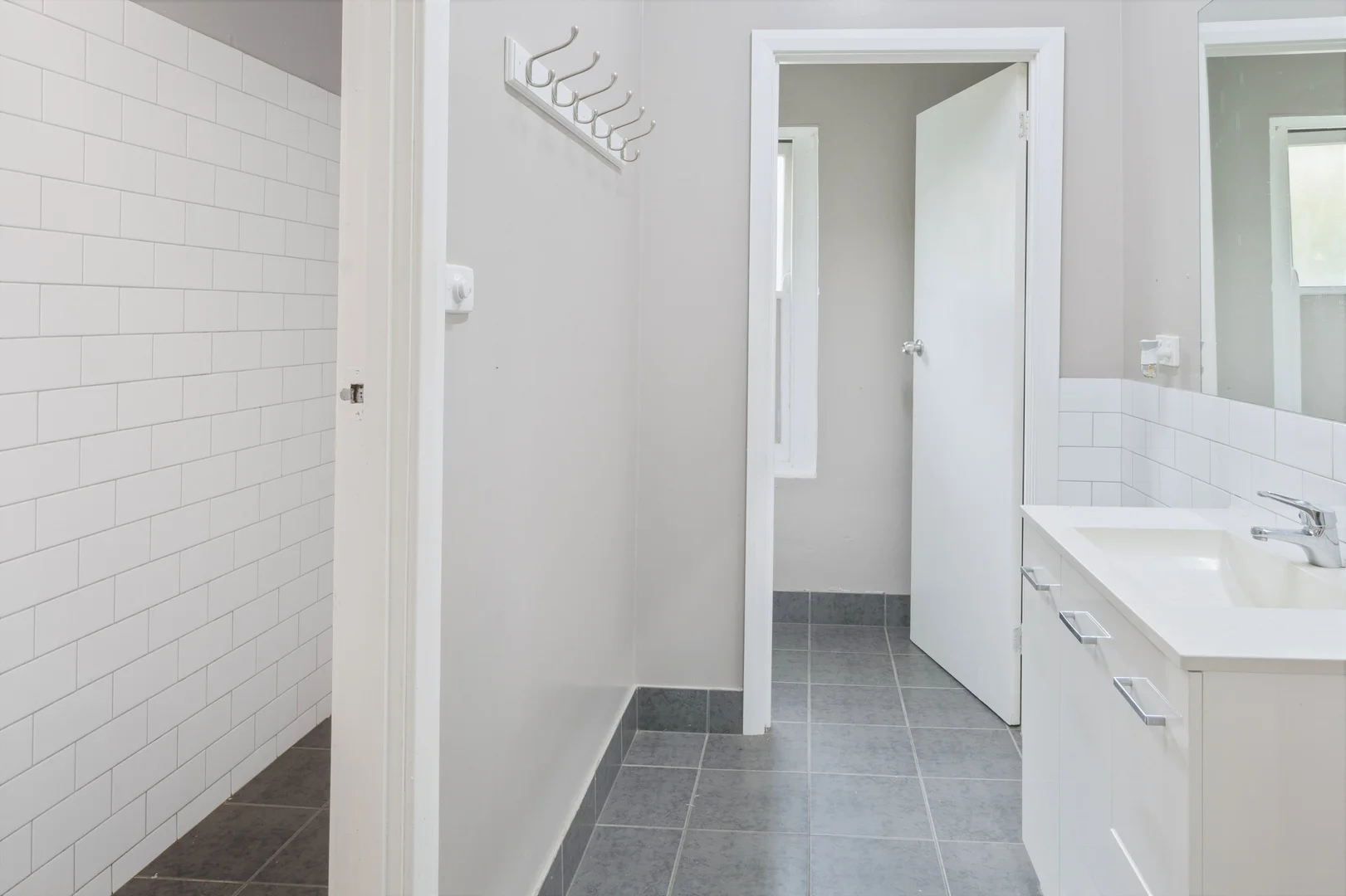 Additional image 2 of 1/320 David Street, South Albury NSW 2640