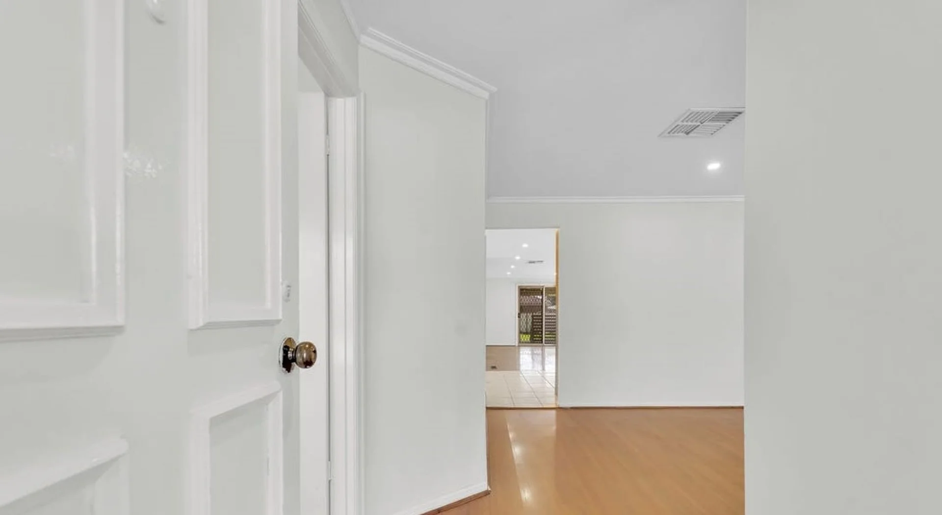Additional image 12 of 16 Gentles Avenue, Campbellfield VIC 3061