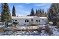 14725 N McClean Ln, Mead, WA, 99021