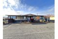 55 W Washington Ave Unit 177, Yakima, WA, 98903