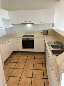 Additional image 4 of Selene Street, Sunrise Beach QLD 4567