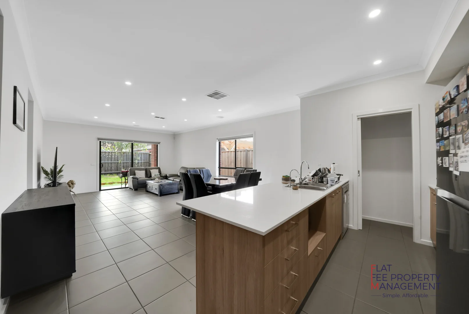 Additional image 4 of 17 Lomond st, Thornhill Park VIC 3335