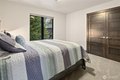 Additional image 28 of 240 Portal Ct, Cle Elum, WA, 98922